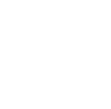 俄罗斯莫斯科人文大学 国际化科研环境