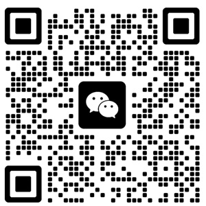 俄罗斯莫斯科人文大学留学规划
